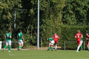 fotoalbums/1756628462_img-5355