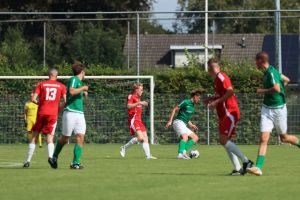 fotoalbums/1756628462_img-5360