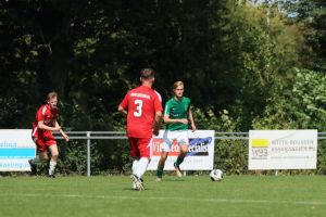 fotoalbums/1756628462_img-5365