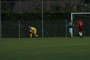 fotoalbums/1756628463_img-5370