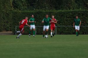 fotoalbums/1756628463_img-5373