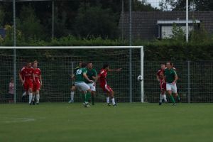fotoalbums/1756628463_img-5377