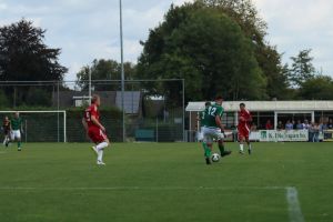 fotoalbums/1756628463_img-5378