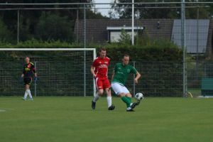 fotoalbums/1756628463_img-5380