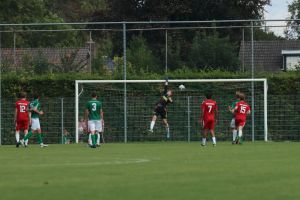 fotoalbums/1756628463_img-5386