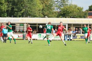 fotoalbums/1756628464_img-5394