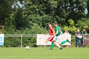 fotoalbums/1756628464_img-5398