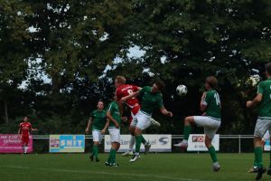 fotoalbums/1756628464_img-5404