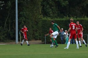 fotoalbums/1756628465_img-5428