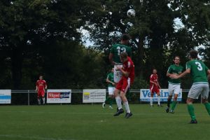 fotoalbums/1756628465_img-5445