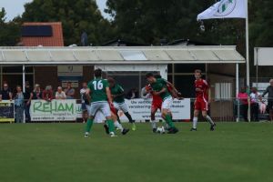 fotoalbums/1756628466_img-5446