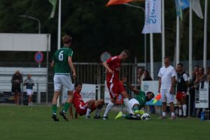 fotoalbums/1756628466_img-5455