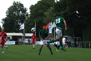 fotoalbums/1756628466_img-5457