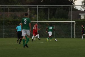 fotoalbums/1756628466_img-5477
