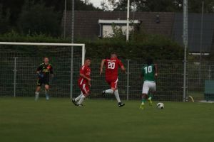 fotoalbums/1756628466_img-5479