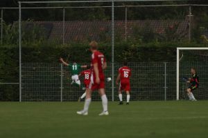 fotoalbums/1756628466_img-5482