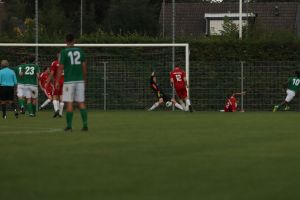 fotoalbums/1756628467_img-5487