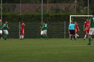 fotoalbums/1756628467_img-5496