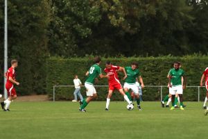 fotoalbums/1756628467_img-5498
