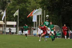 fotoalbums/1756628467_img-5507