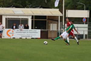 fotoalbums/1756628467_img-5516