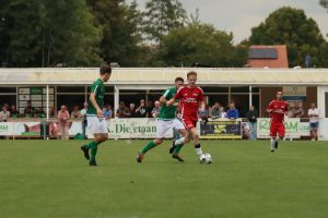 fotoalbums/1756628467_img-5517