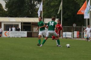 fotoalbums/1756628467_img-5524