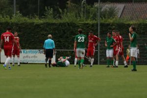 fotoalbums/1756628467_img-5526