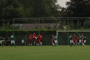 fotoalbums/1756628467_img-5529