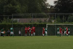 fotoalbums/1756628468_img-5530