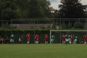 fotoalbums/1756628468_img-5538