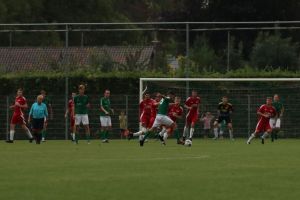 fotoalbums/1756628468_img-5545