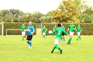 fotoalbums/1757184626_img-5567