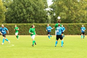 fotoalbums/1757184626_img-5573