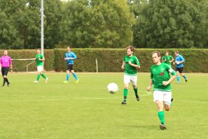 fotoalbums/1757184626_img-5575