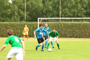 fotoalbums/1757184626_img-5577