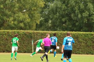 fotoalbums/1757184626_img-5579