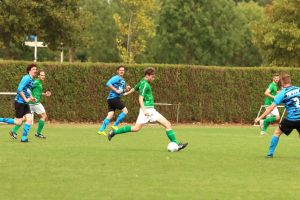 fotoalbums/1757184627_img-5596