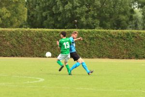 fotoalbums/1757184627_img-5597