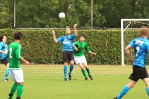 fotoalbums/1757184627_img-5599
