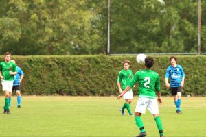 fotoalbums/1757184627_img-5601