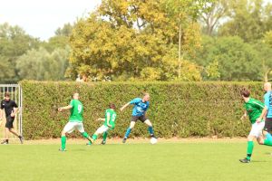 fotoalbums/1757184628_img-5610