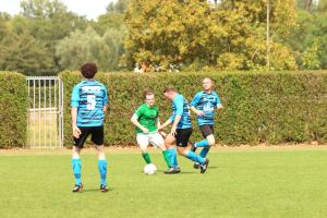 fotoalbums/1757184628_img-5617