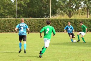 fotoalbums/1757184628_img-5619