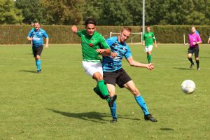 fotoalbums/1757184628_img-5628