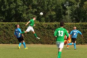 fotoalbums/1757184628_img-5633