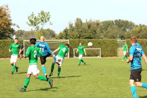 fotoalbums/1757184628_img-5634