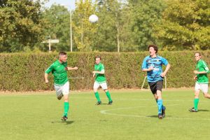 fotoalbums/1757184629_img-5651