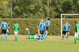 fotoalbums/1757184629_img-5654