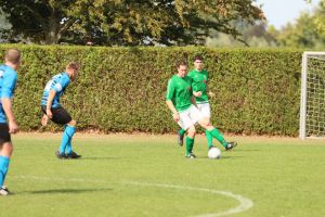 fotoalbums/1757184629_img-5657